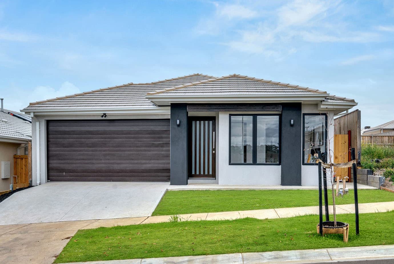 Craigieburn