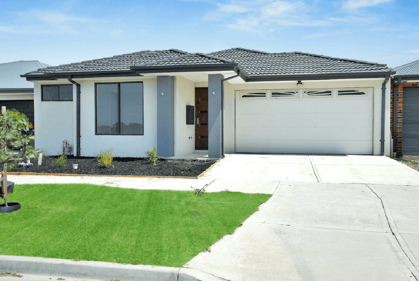 57 Micropora Dr Wyndham