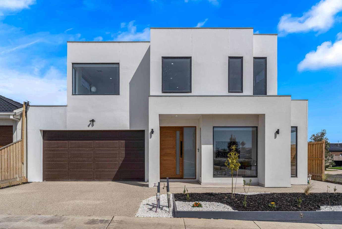 The Case for Dual Occupancy: Is It Right for You?