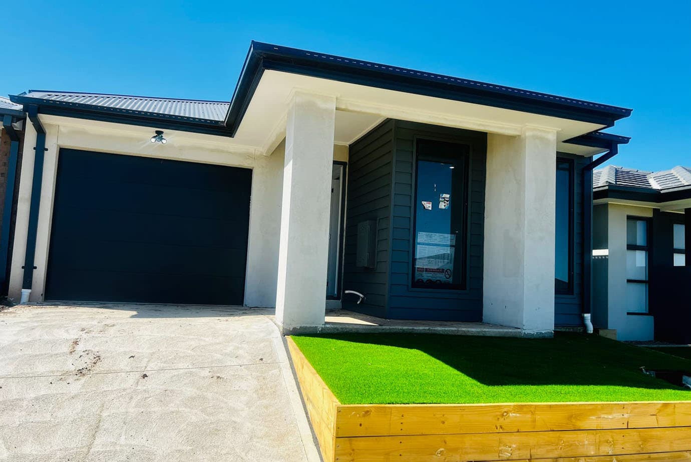 House & Land Packages: A Complete Buyer's Checklist